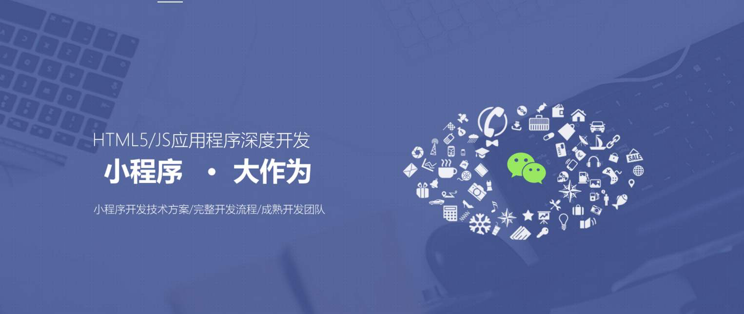 在青岛哪家LIMS系统开发公司的LIMS系统诚信度高？